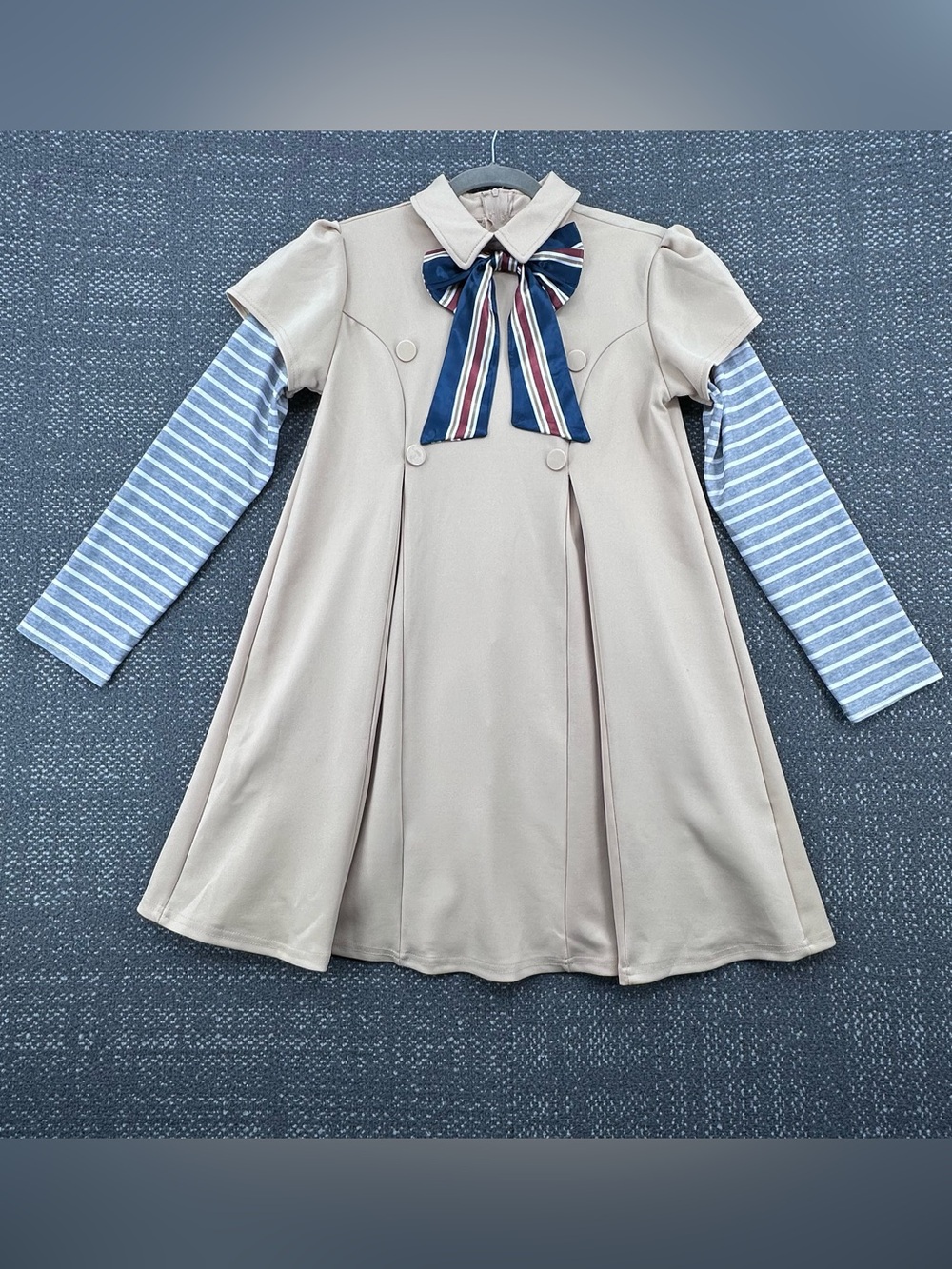 M3GAN Halloween Costume - Small